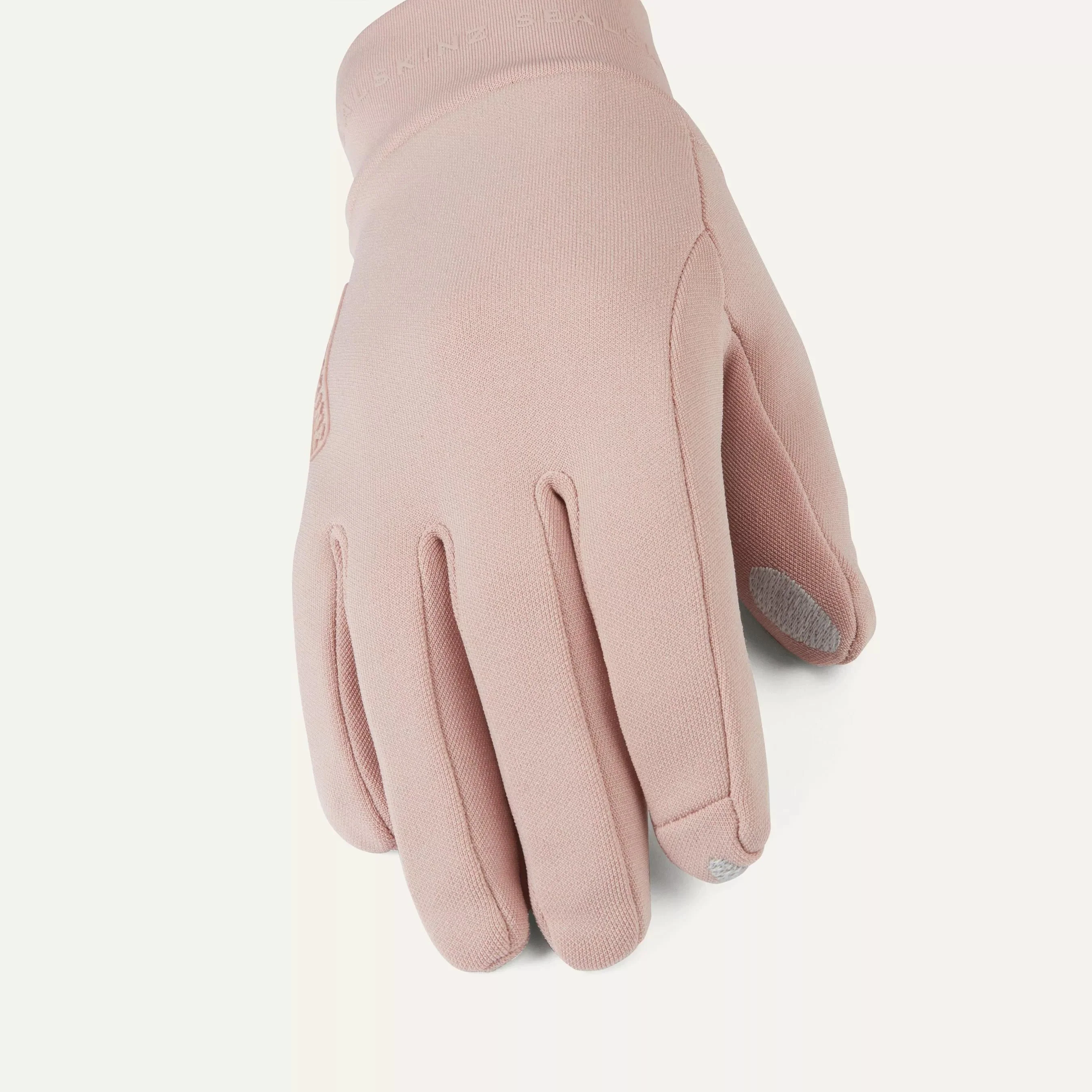 Acle - Women's - Image 3