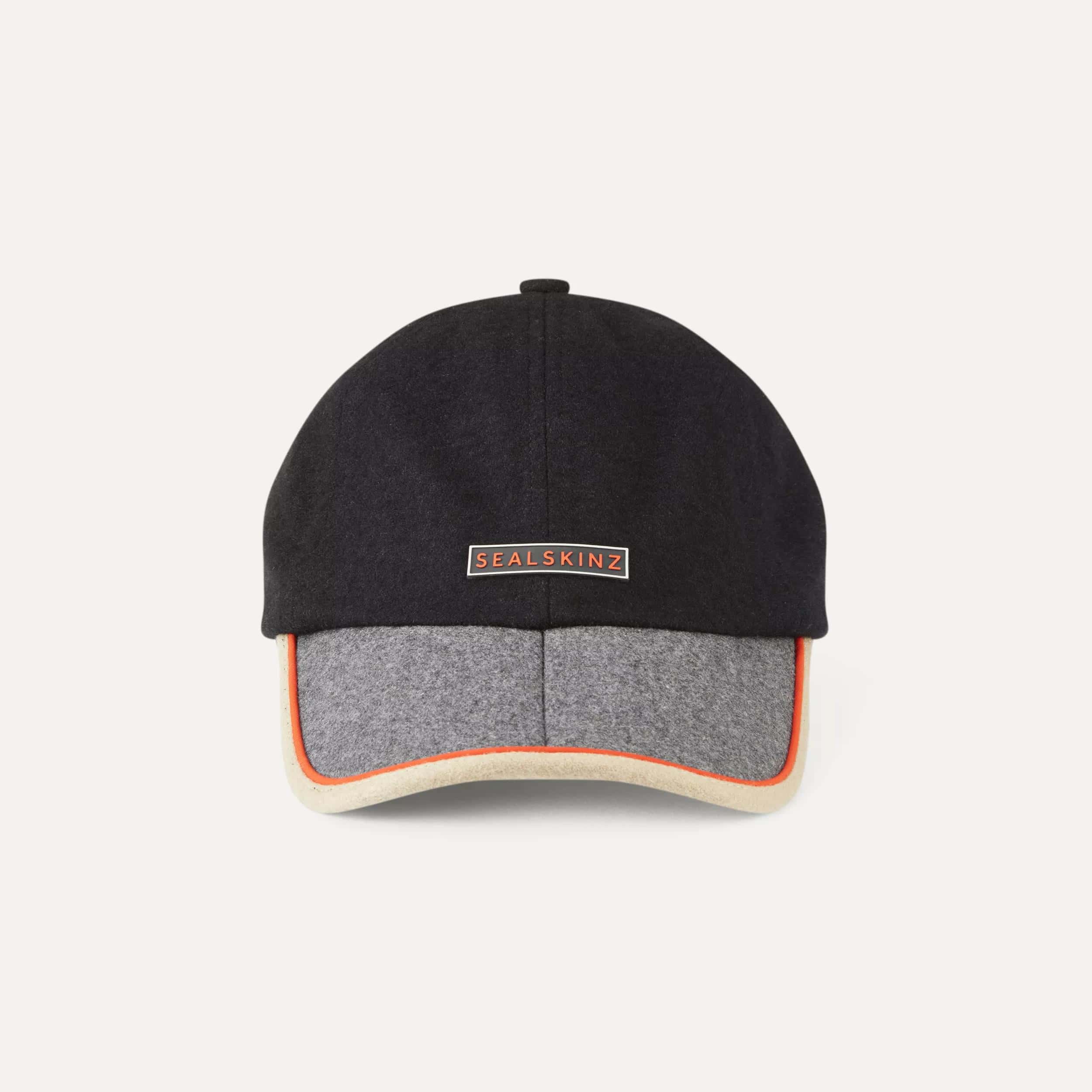 Brooke - Image 8