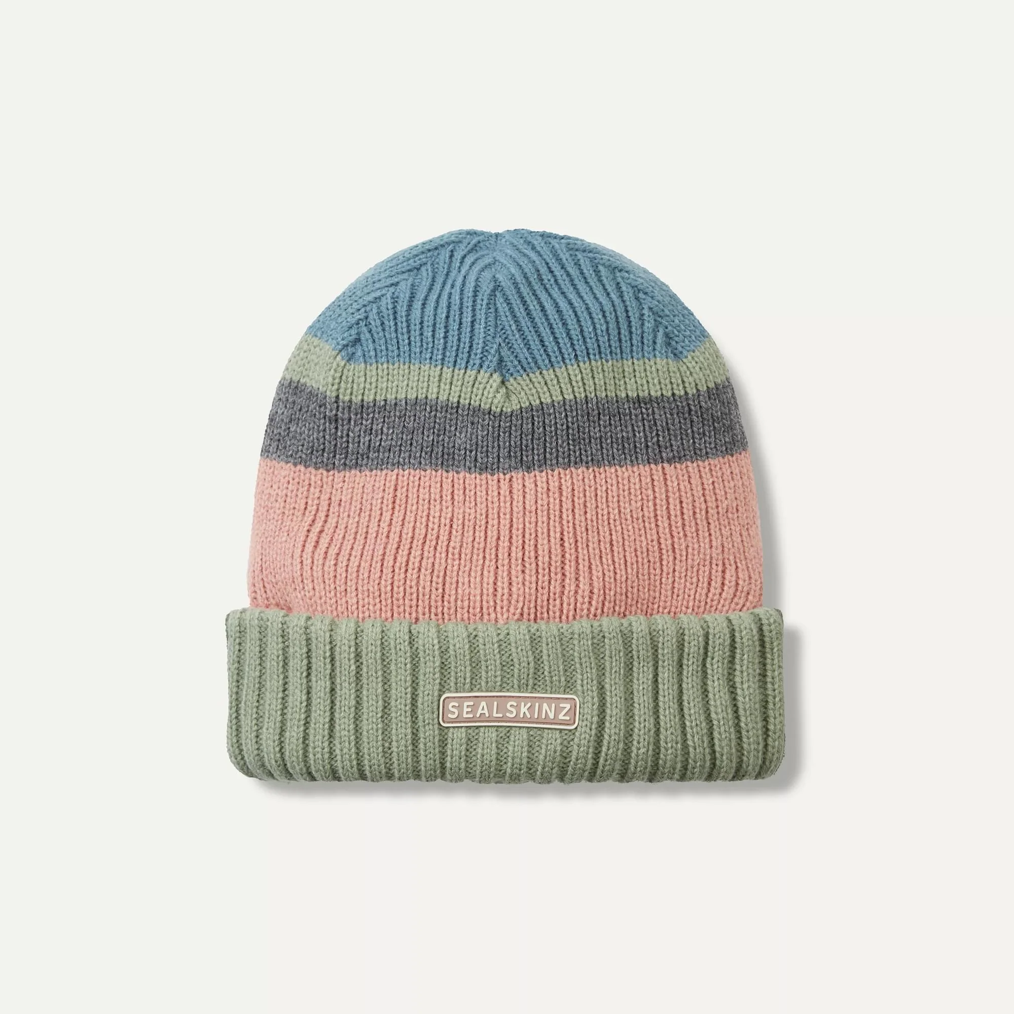 Not on sale