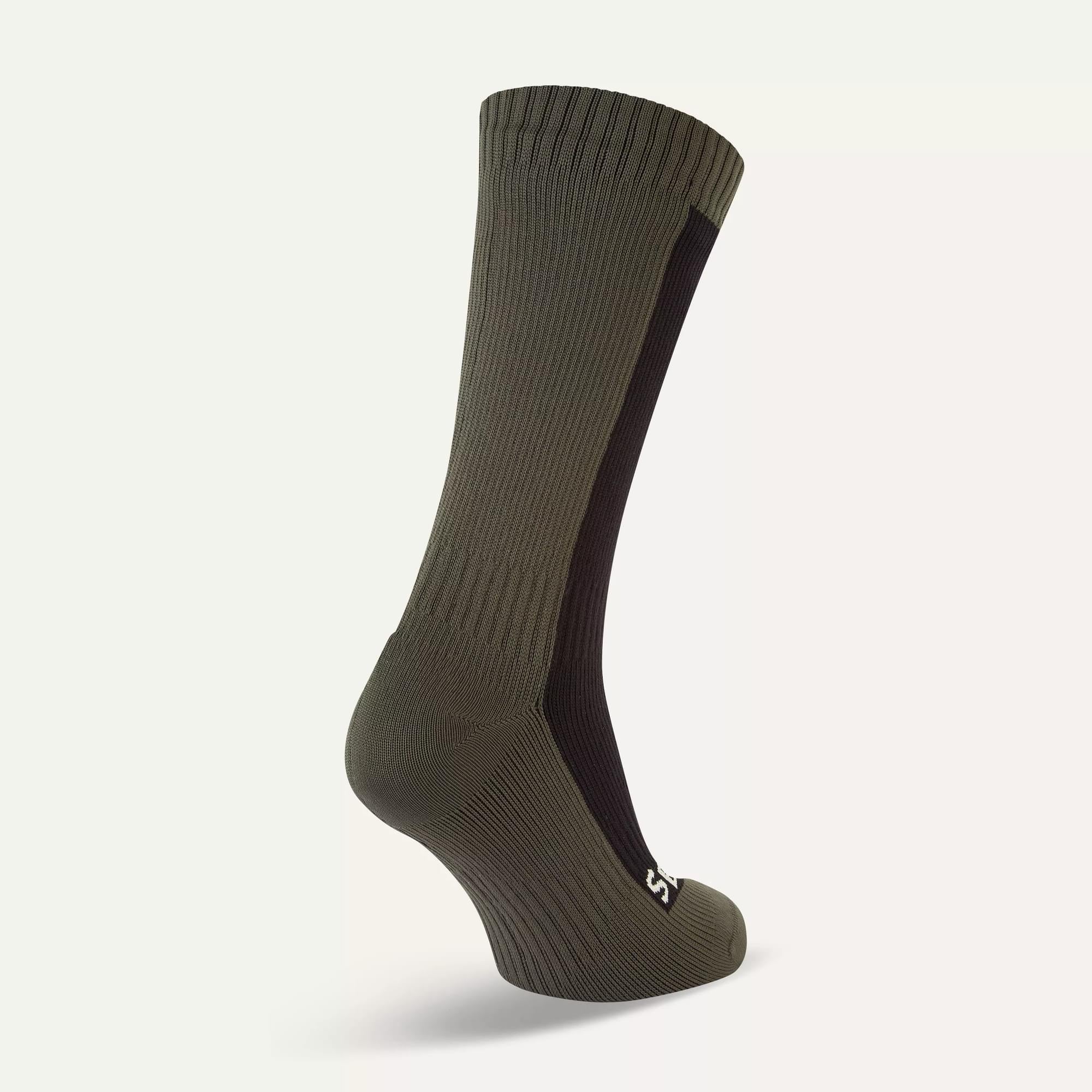 Starston - Image 4