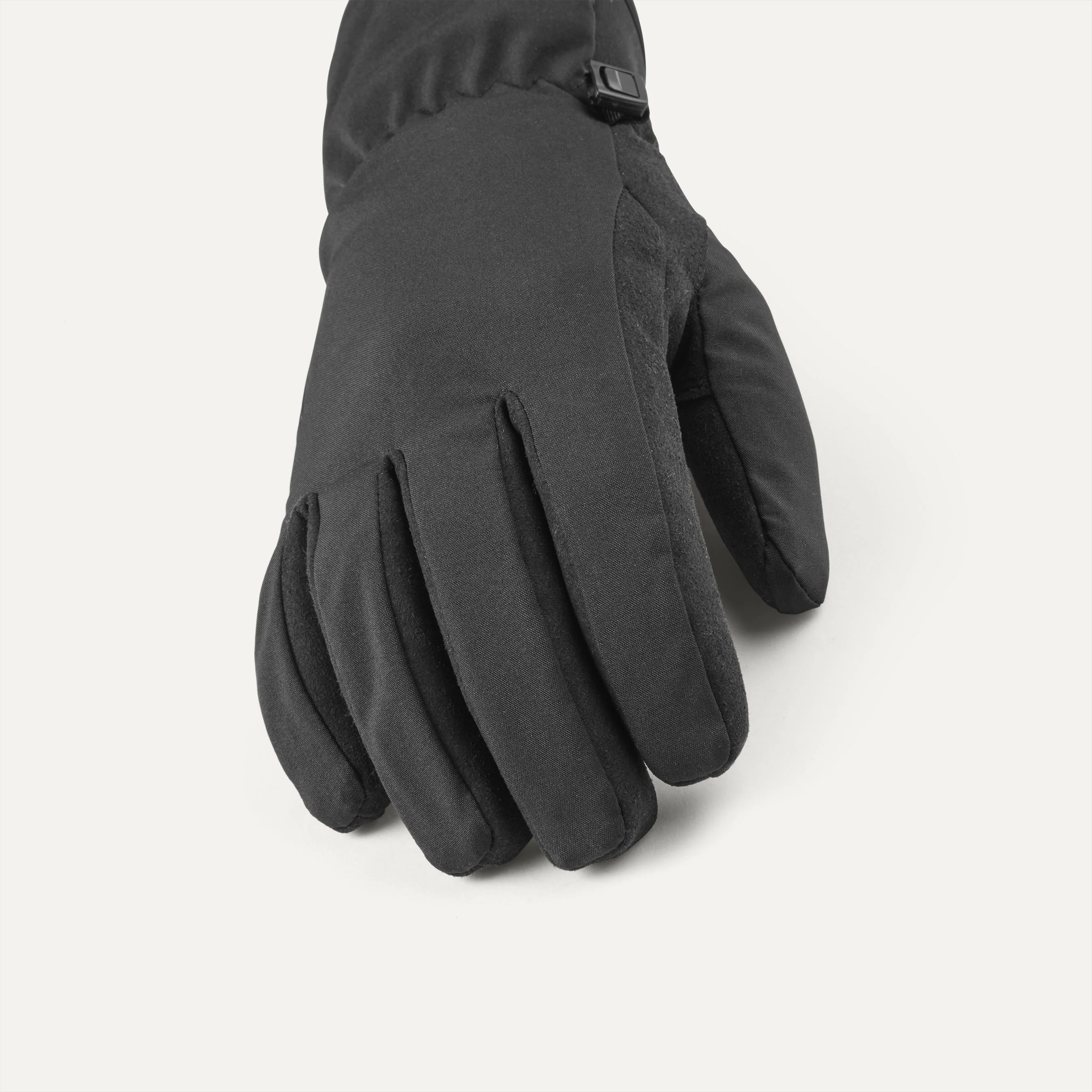 Griston - Women's - Image 3